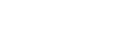 sure weight logo