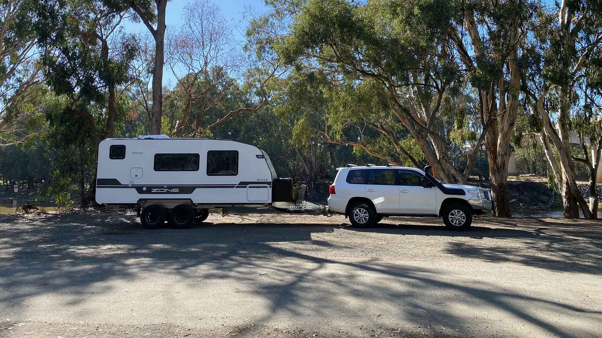 car-caravan-weighing-safety-moama-echuca