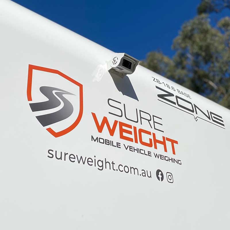 SureWeight-promo-shot