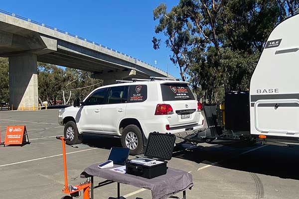 mobile-vehicle-and-trailer-weighing-service