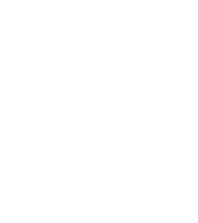 sureWeight-shield-logo